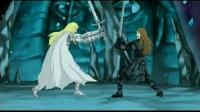 Metalocalypse